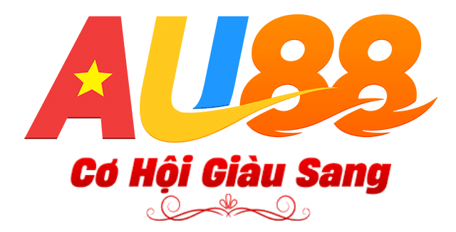 au88